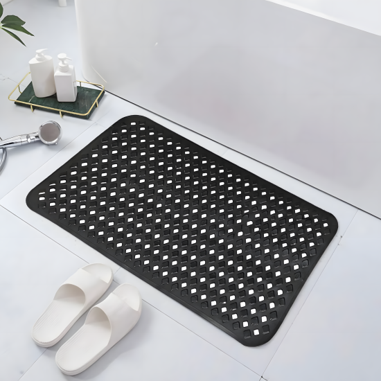 Silicone Bath Mat